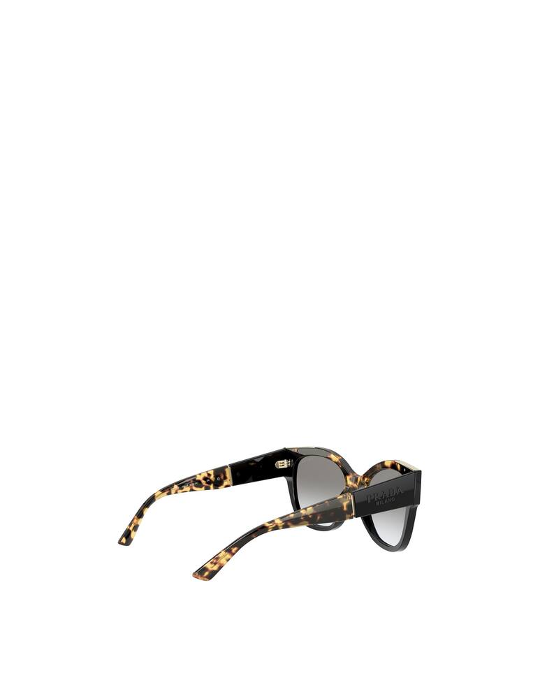 Prada Pillow Sunglasses PR 02WS - picture 8 Prada Pillow Sunglasses PR 02WS - picture 8