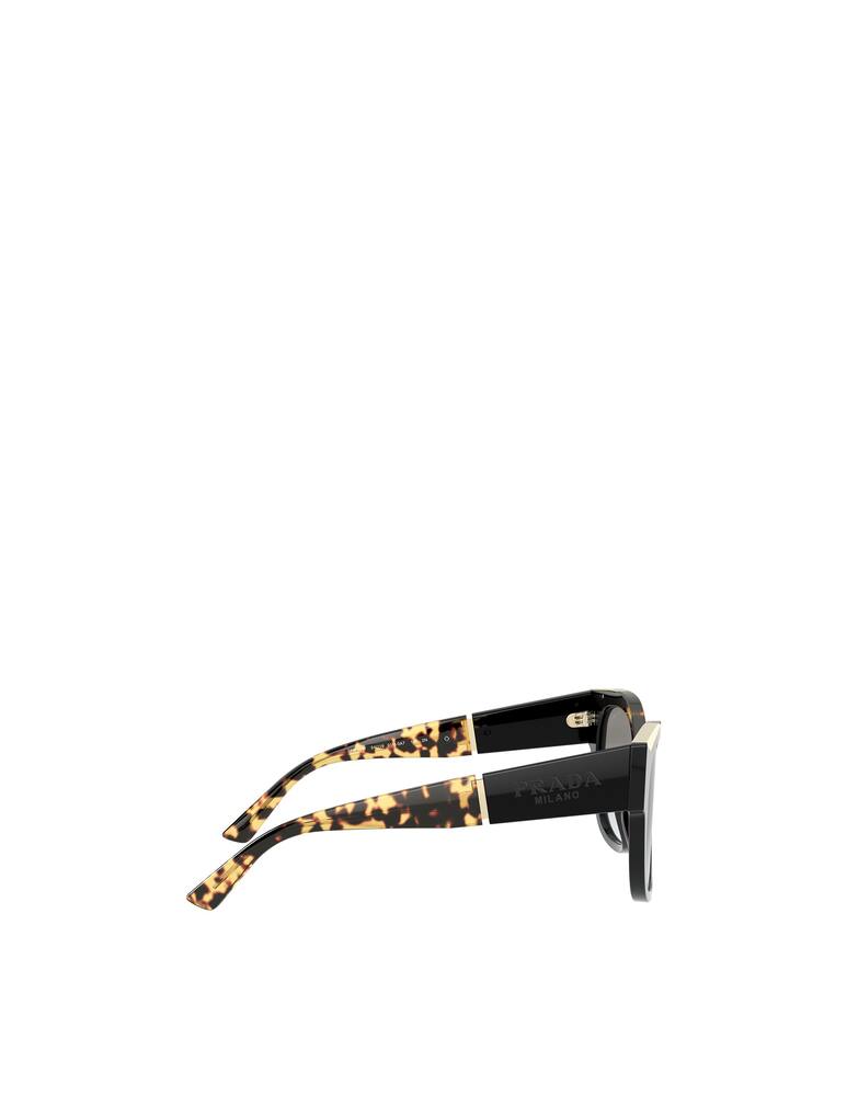 Prada Pillow Sunglasses PR 02WS - picture 9 Prada Pillow Sunglasses PR 02WS - picture 9