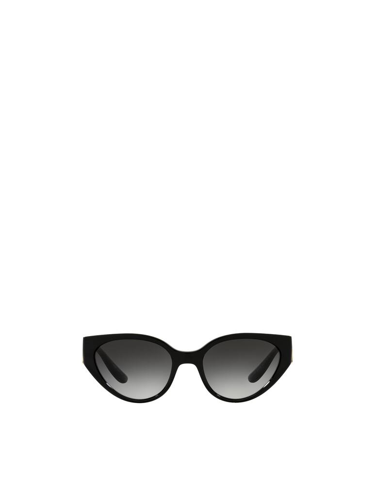 Dolce & Gabbana Occhiale da sole cat-eye DG6146 - immagine 1 Dolce & Gabbana Occhiale da sole cat-eye DG6146 - immagine 1