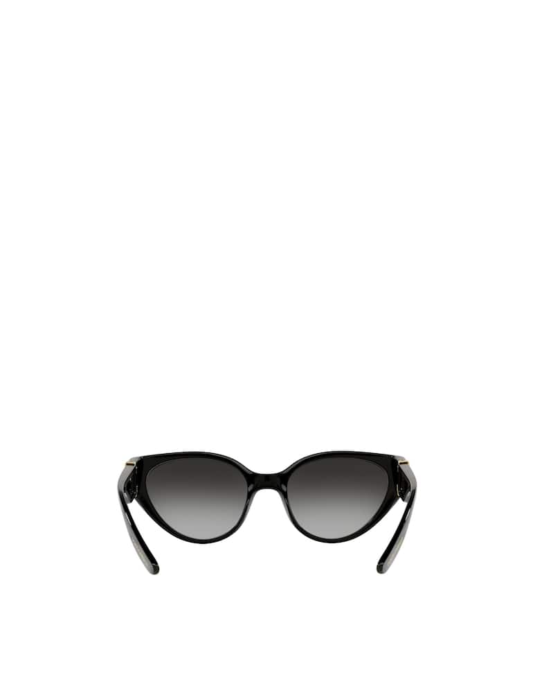 Dolce & Gabbana Occhiale da sole cat-eye DG6146 - immagine 6 Dolce & Gabbana Occhiale da sole cat-eye DG6146 - immagine 6