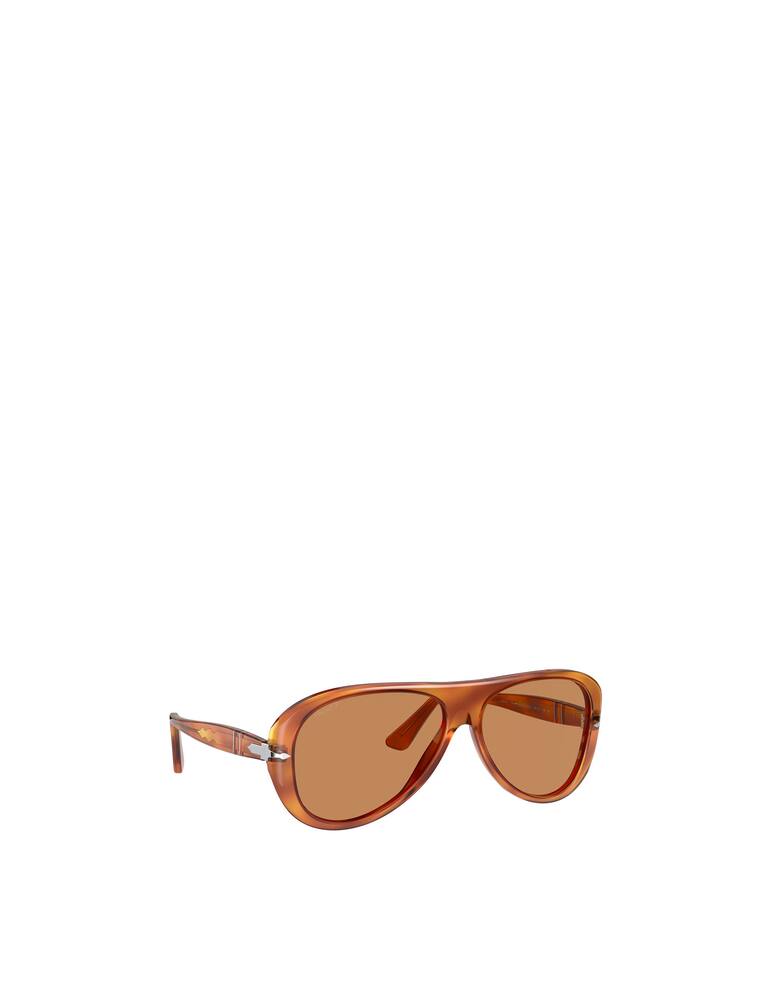 rinascente Persol Pilot Sunglasses PO3260S