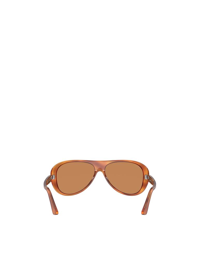 rinascente Persol Pilot Sunglasses PO3260S