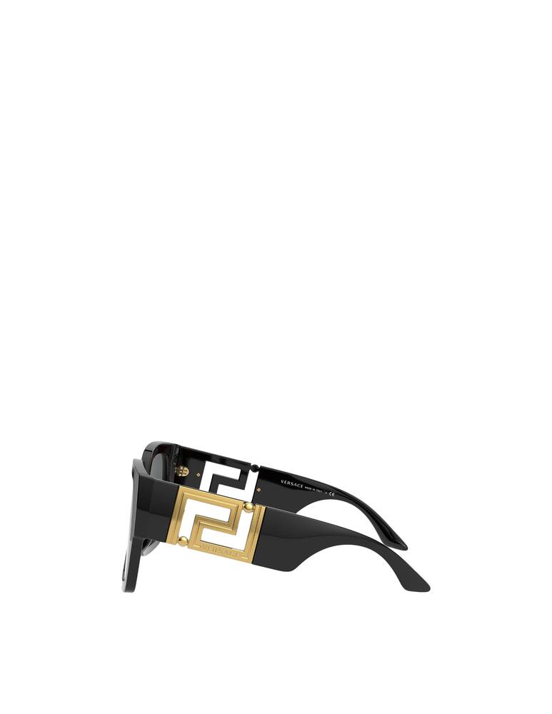 rinascente Versace Occhiali da sole squadrato VE4402