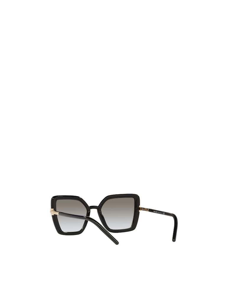 rinascente Prada Butterfly Sunglasses PR 09WS