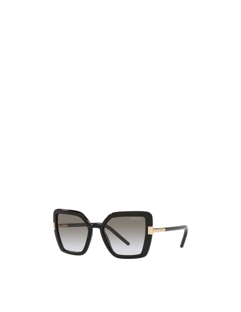 rinascente Prada Butterfly Sunglasses PR 09WS