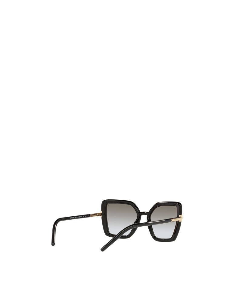 rinascente Prada Butterfly Sunglasses PR 09WS