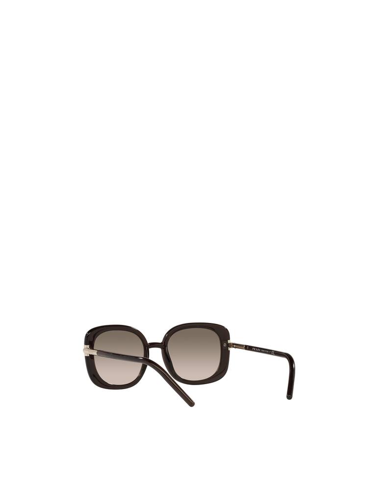 rinascente Prada Pillow Sunglasses PR 04WS