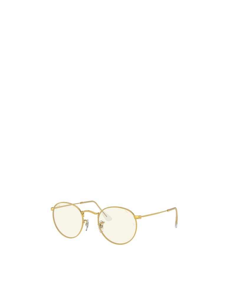 rinascente Ray-Ban Occhiali da sole ray-ban RB3447 rotondo