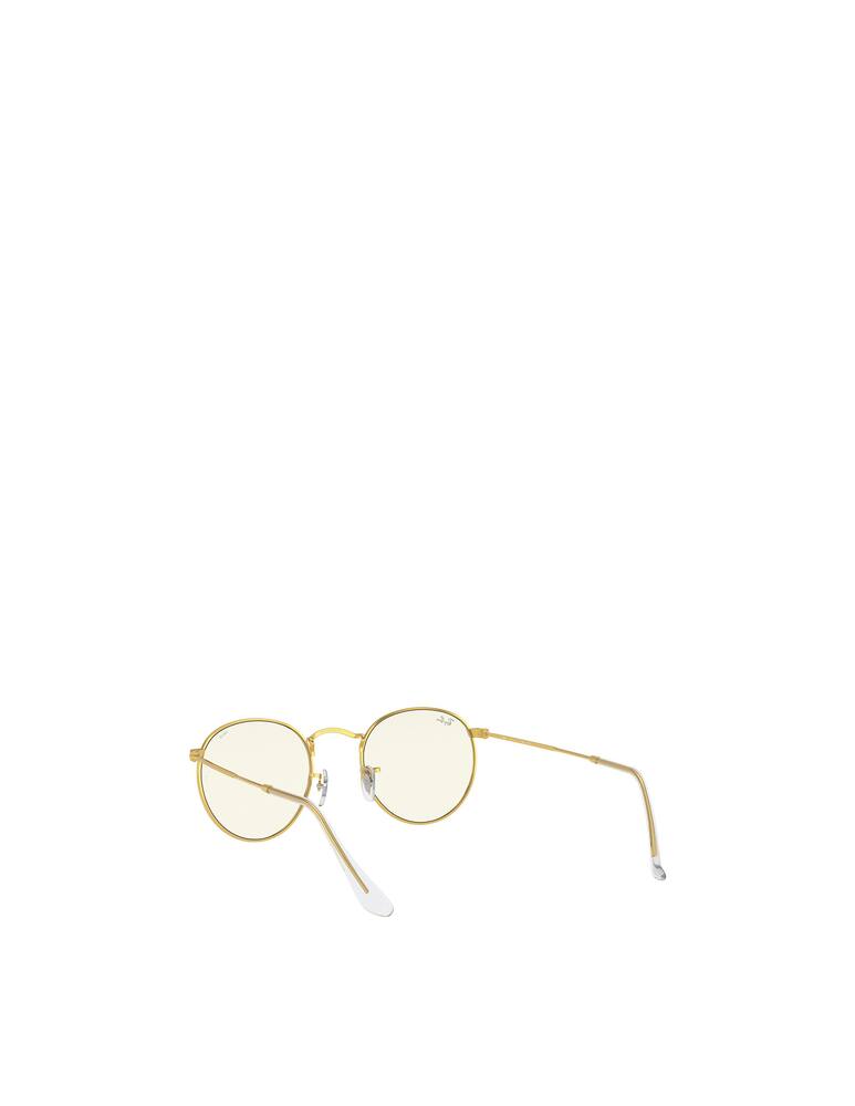 rinascente Ray-Ban Occhiali da sole ray-ban RB3447 rotondo