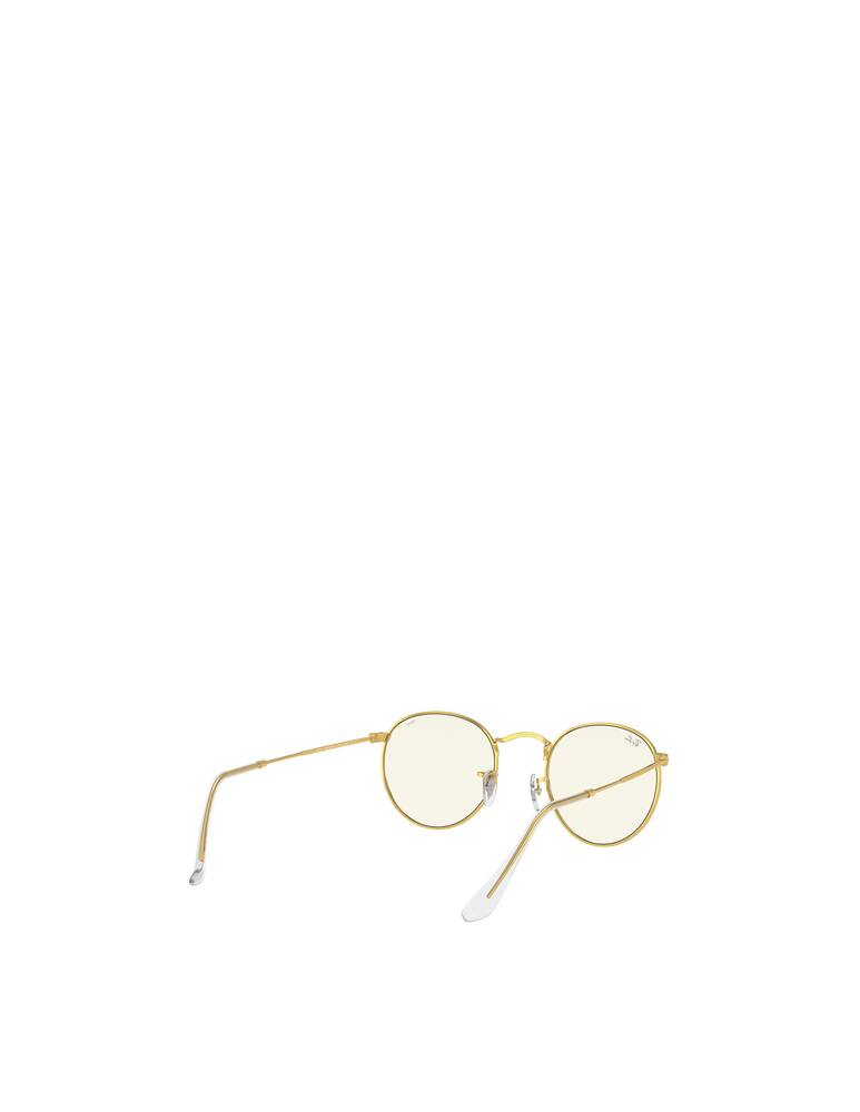 rinascente Ray-Ban Occhiali da sole ray-ban RB3447 rotondo