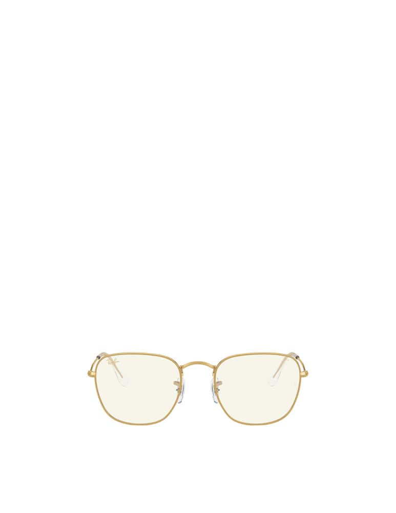 rinascente Ray-Ban Ray-ban sunglasses RB3857 square
