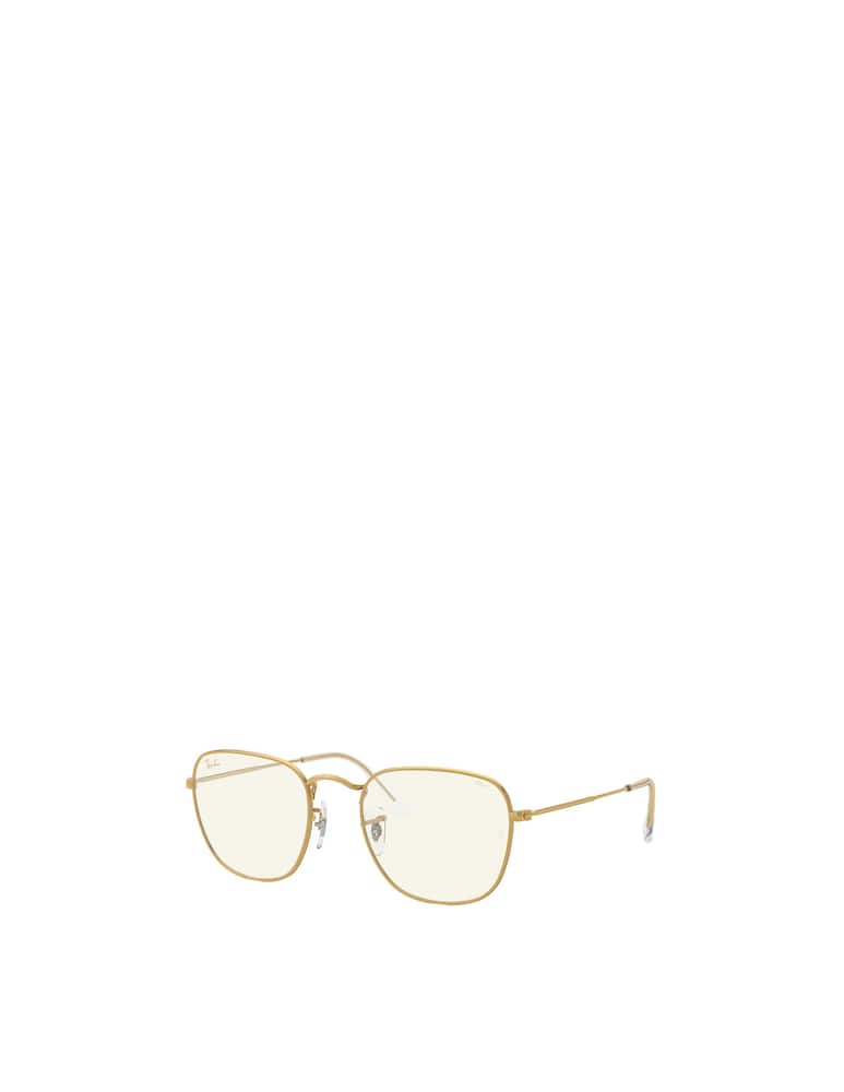rinascente Ray-Ban Ray-ban sunglasses RB3857 square