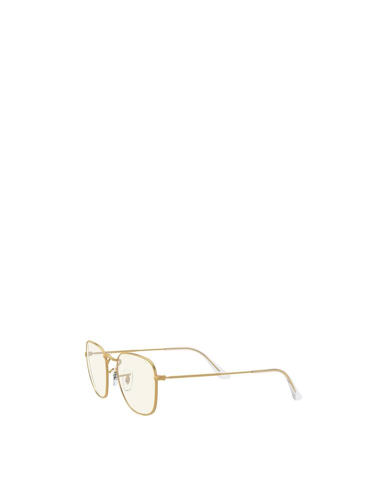 rinascente Ray-Ban Ray-ban sunglasses RB3857 square