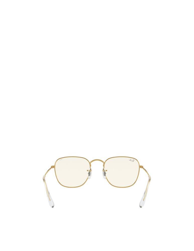 rinascente Ray-Ban Ray-ban sunglasses RB3857 square