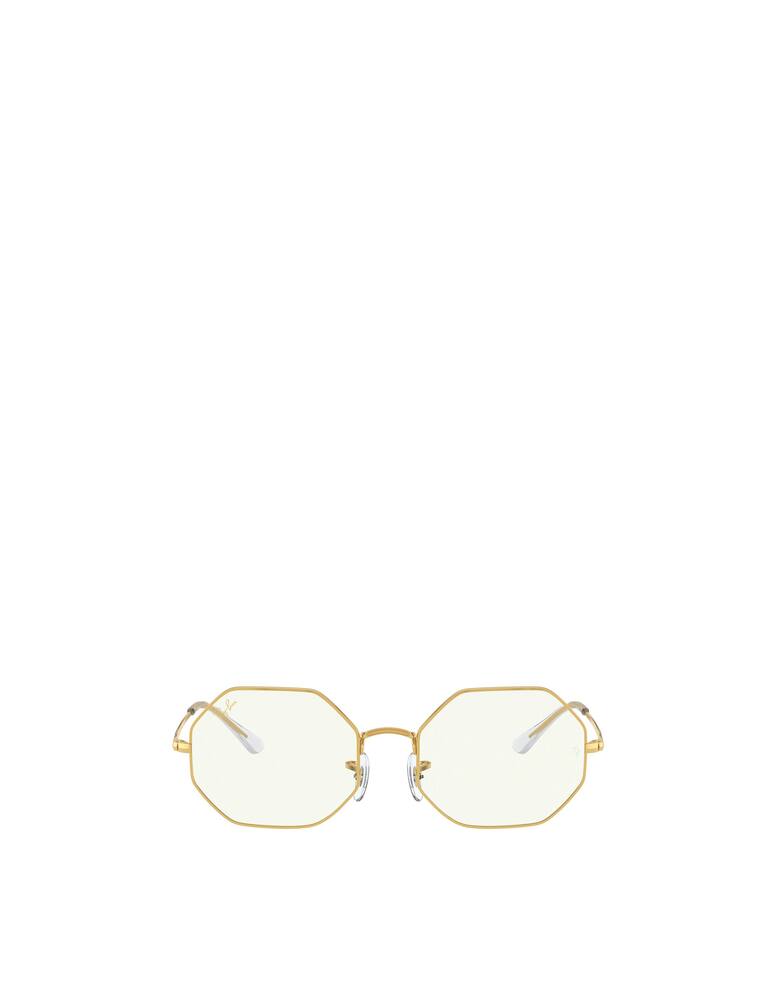 rinascente Ray-Ban Occhiali da sole ray-ban RB1972 squadrato