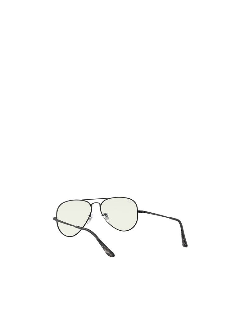 rinascente Ray-Ban Ray-ban sunglasses RB3689 aviator