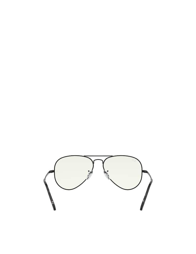 rinascente Ray-Ban Ray-ban sunglasses RB3689 aviator