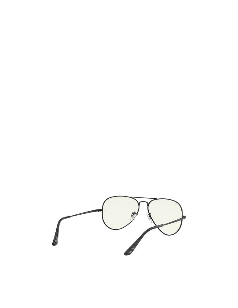 rinascente Ray-Ban Ray-ban sunglasses RB3689 aviator