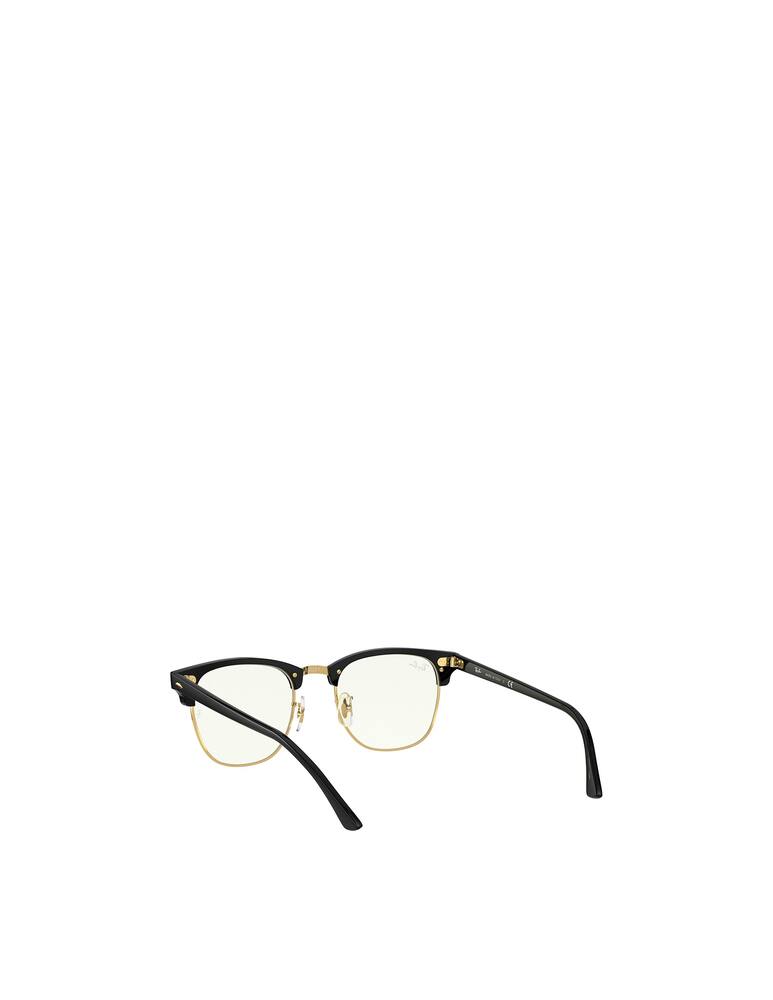 rinascente Ray-Ban Occhiali da sole ray-ban RB3016 squadrato