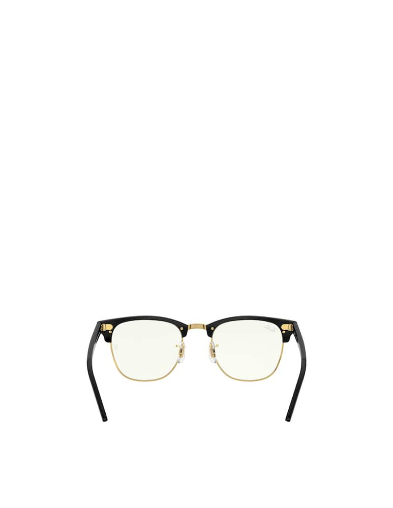 rinascente Ray-Ban Occhiali da sole ray-ban RB3016 squadrato