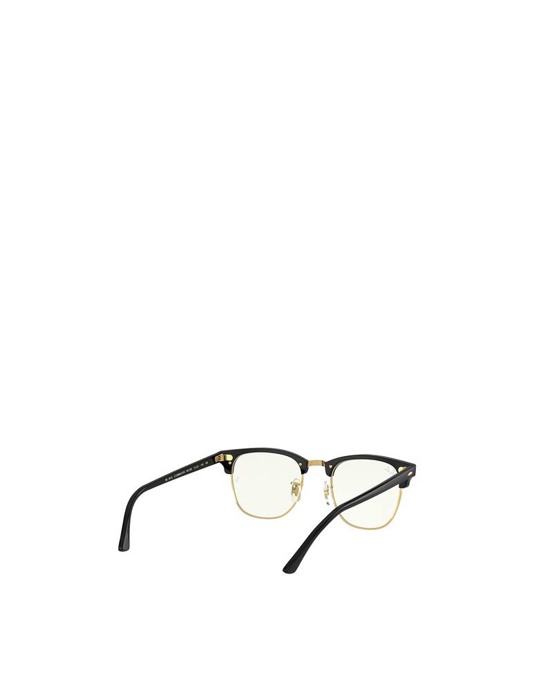 rinascente Ray-Ban Occhiali da sole ray-ban RB3016 squadrato