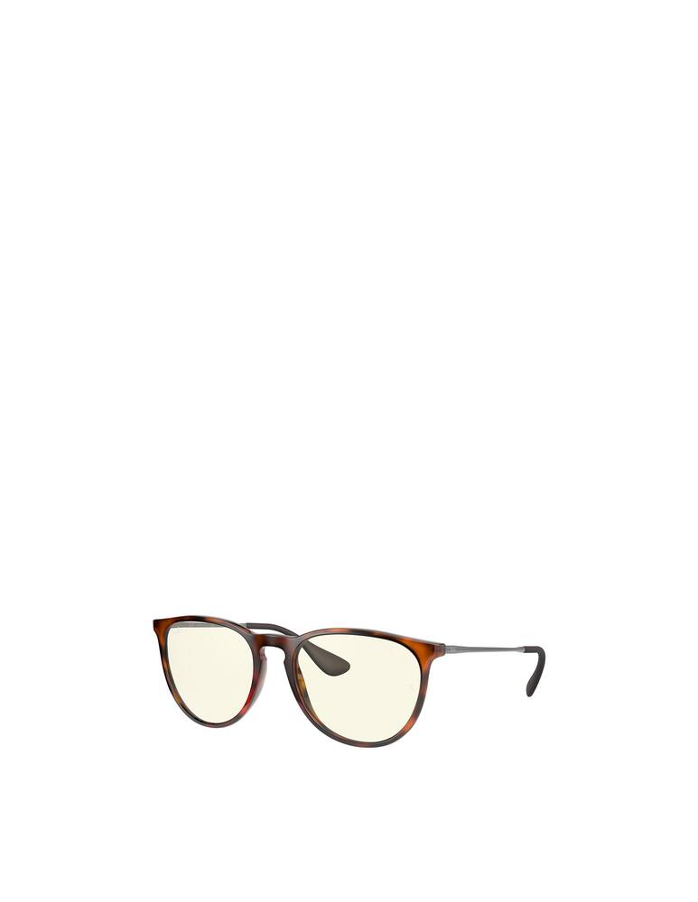 rinascente Ray-Ban Ray-ban sunglasses RB4171 round