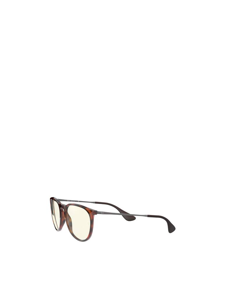 rinascente Ray-Ban Ray-ban sunglasses RB4171 round