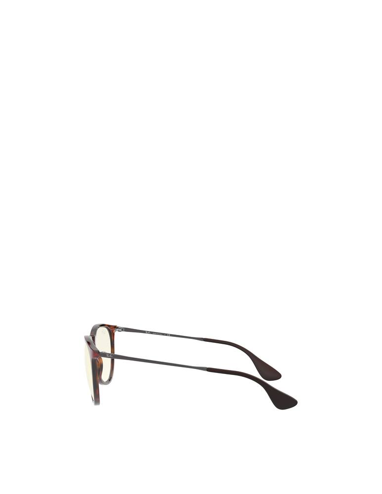 rinascente Ray-Ban Ray-ban sunglasses RB4171 round