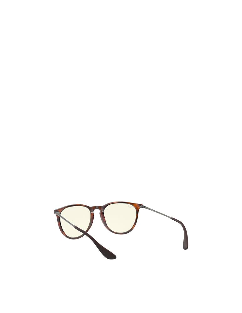 rinascente Ray-Ban Ray-ban sunglasses RB4171 round
