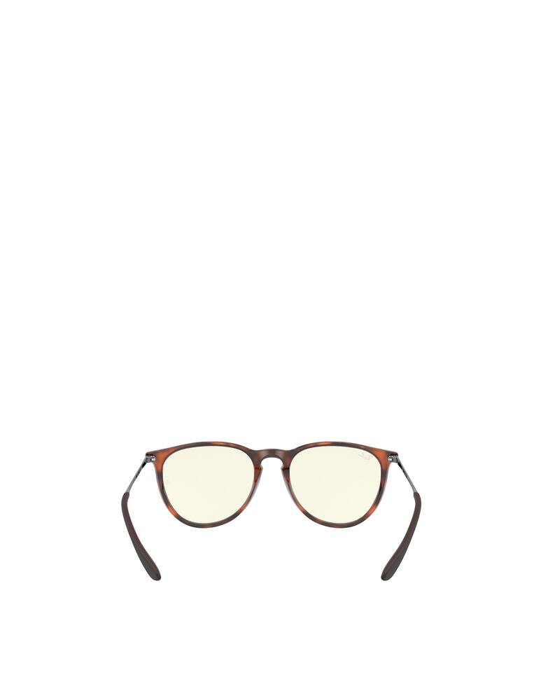 rinascente Ray-Ban Ray-ban sunglasses RB4171 round