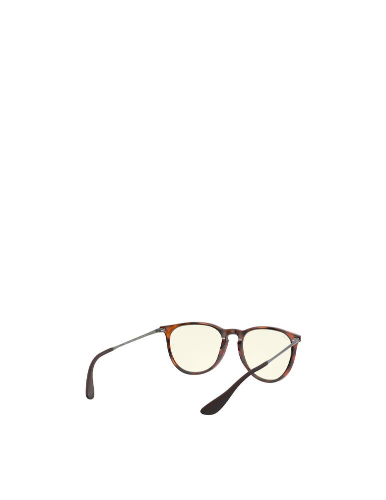 rinascente Ray-Ban Ray-ban sunglasses RB4171 round