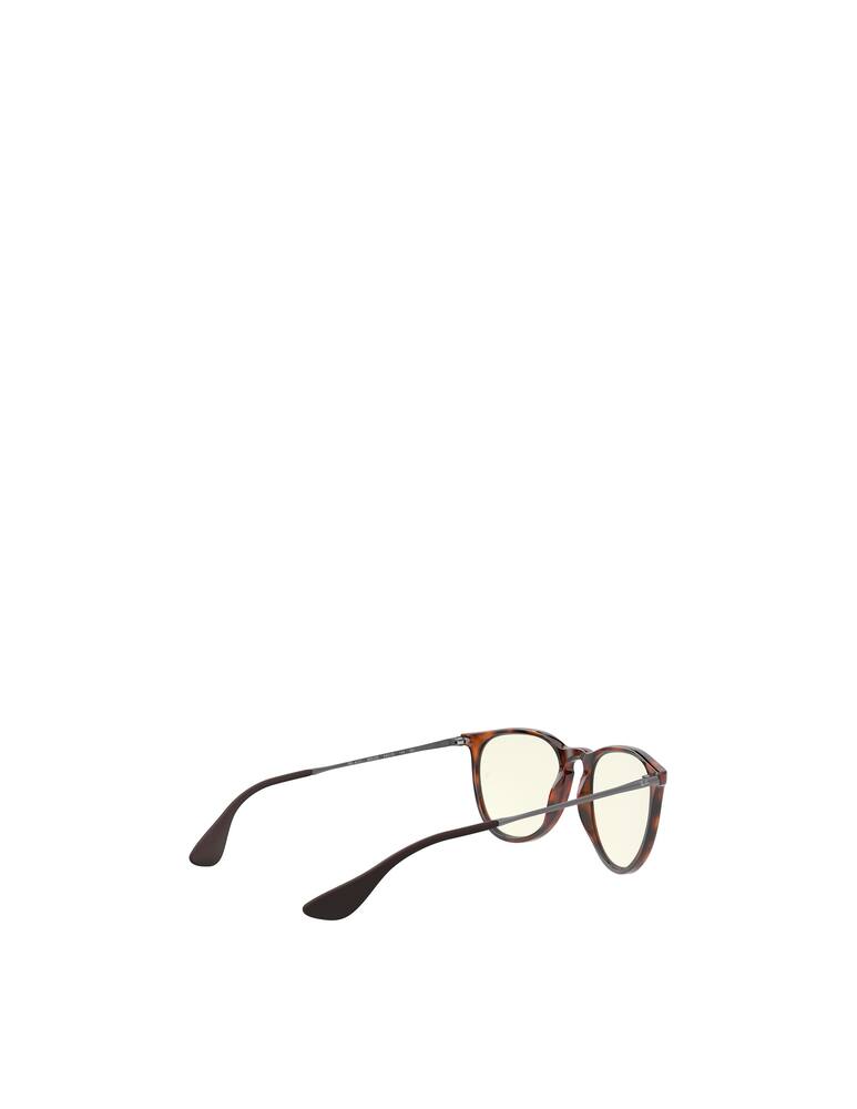 rinascente Ray-Ban Ray-ban sunglasses RB4171 round