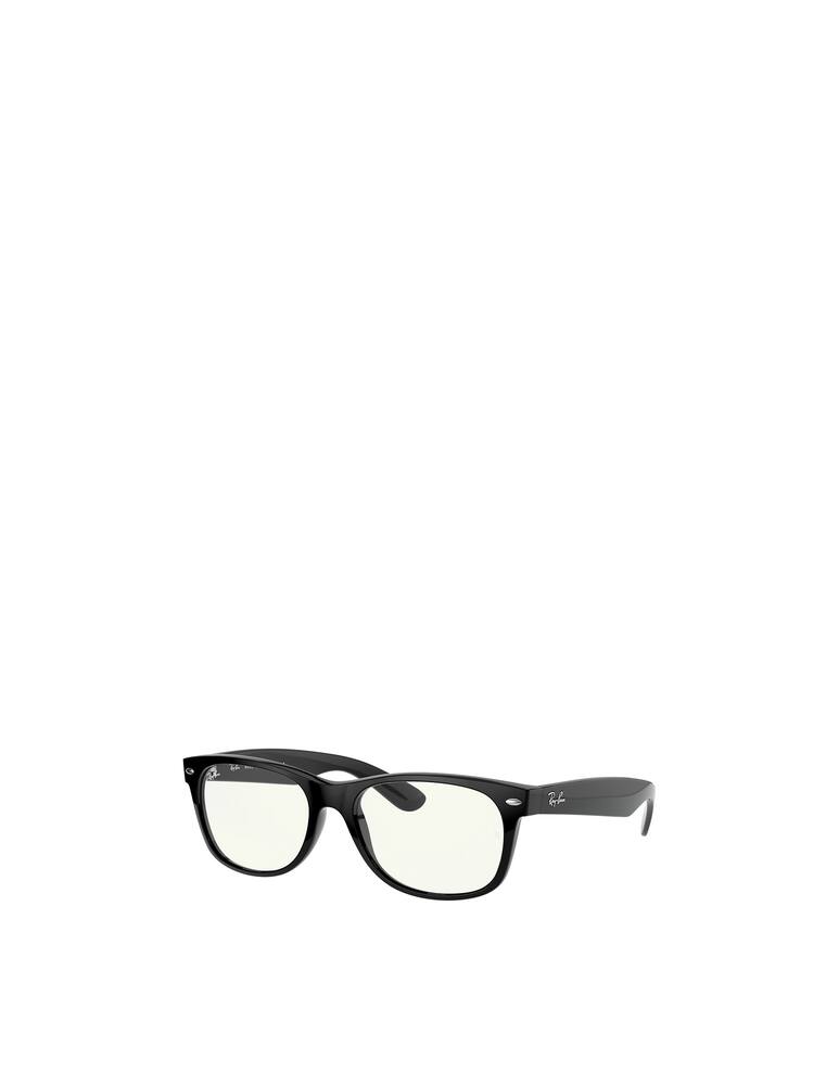 rinascente Ray-Ban Occhiali da sole ray-ban RB2132 squadrato