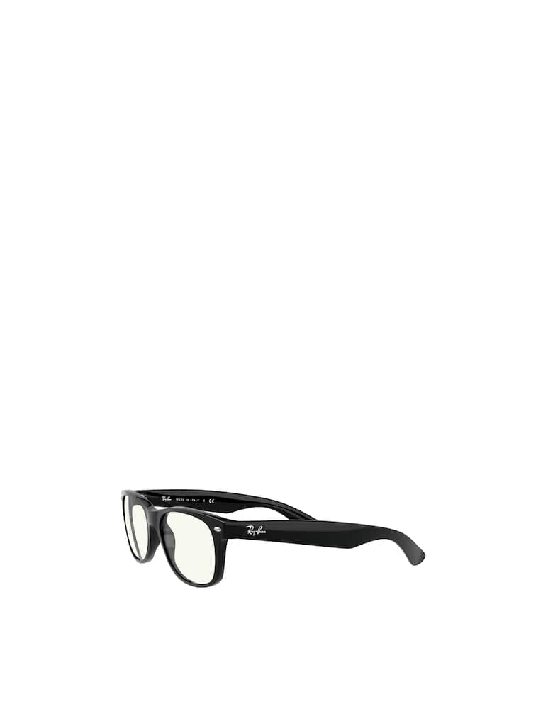 rinascente Ray-Ban Occhiali da sole ray-ban RB2132 squadrato