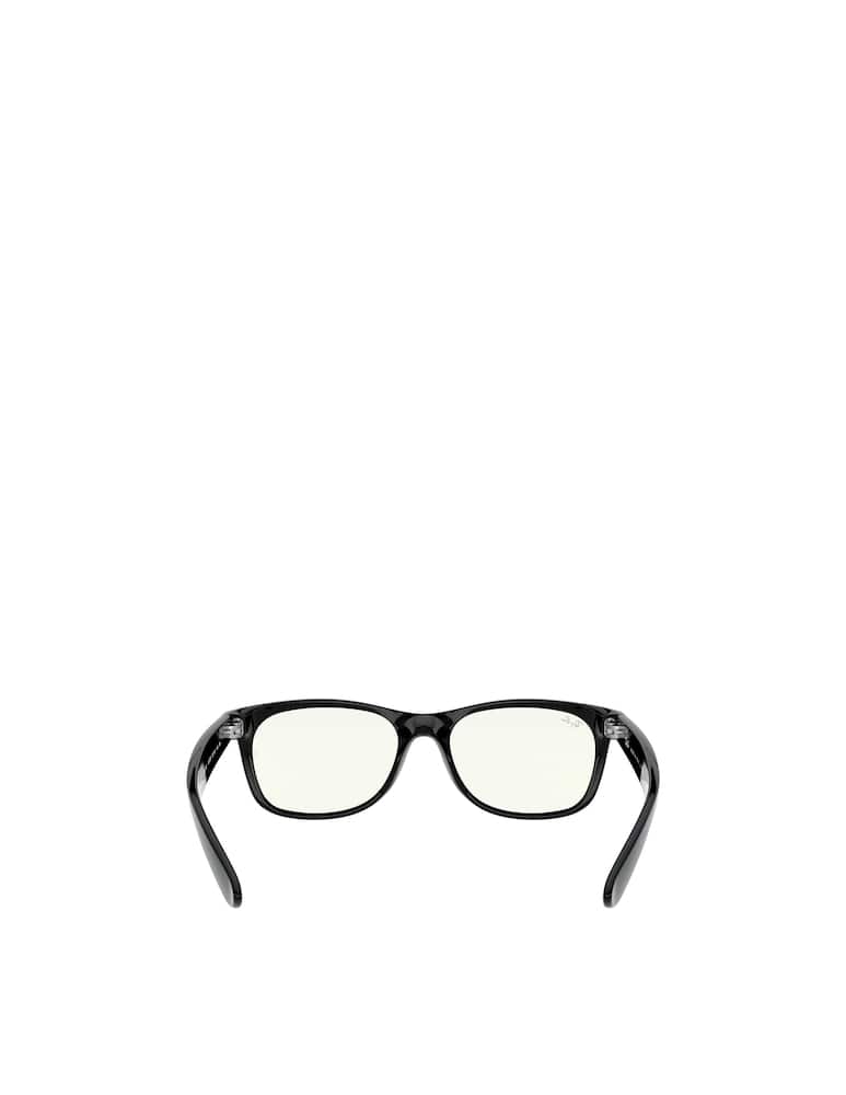 rinascente Ray-Ban Occhiali da sole ray-ban RB2132 squadrato