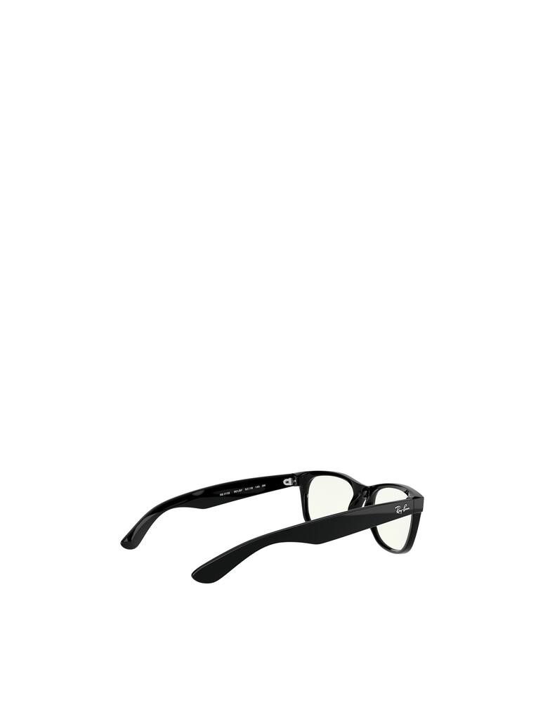 rinascente Ray-Ban Occhiali da sole ray-ban RB2132 squadrato