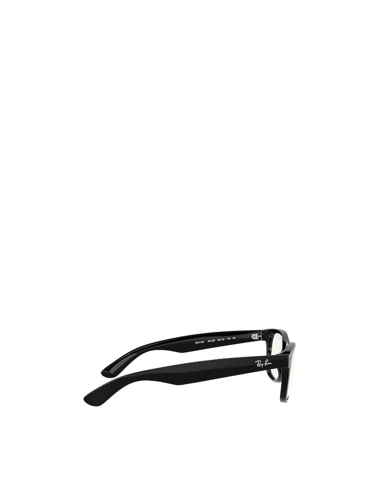 rinascente Ray-Ban Occhiali da sole ray-ban RB2132 squadrato