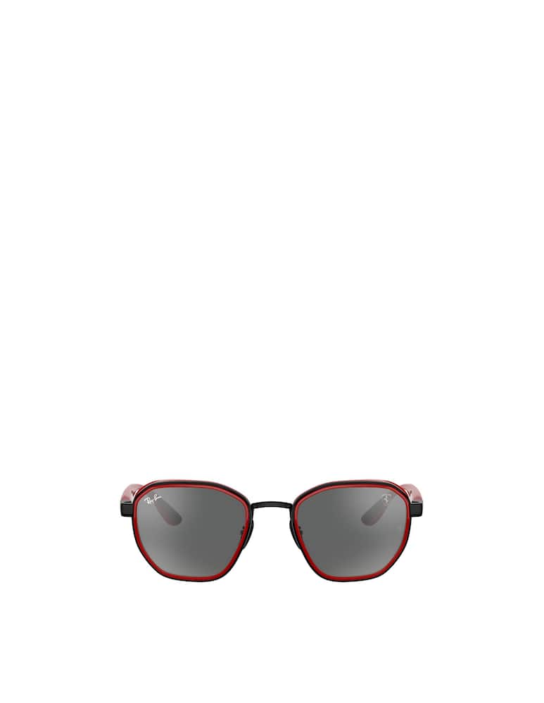 rinascente Ray-Ban Occhiali da sole ray-ban RB3674m oversized