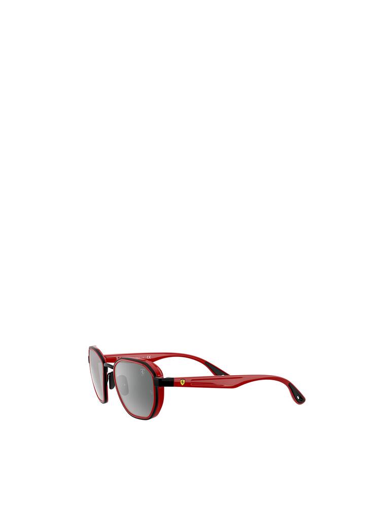 rinascente Ray-Ban Occhiali da sole ray-ban RB3674m oversized