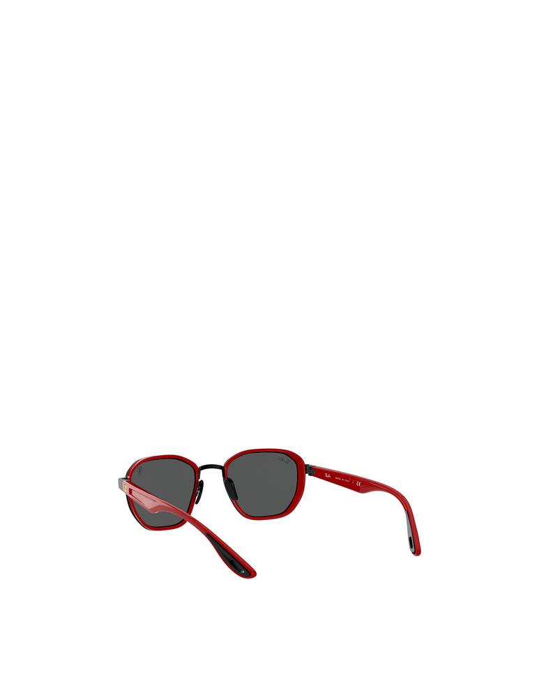 rinascente Ray-Ban Occhiali da sole ray-ban RB3674m oversized