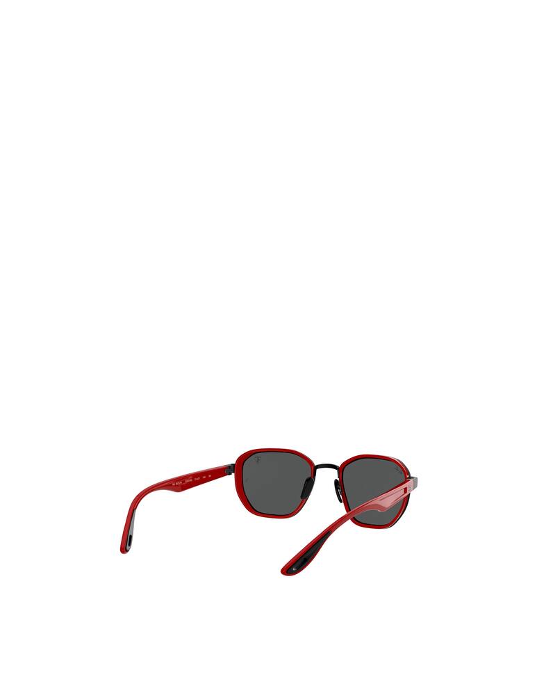 rinascente Ray-Ban Occhiali da sole ray-ban RB3674m oversized