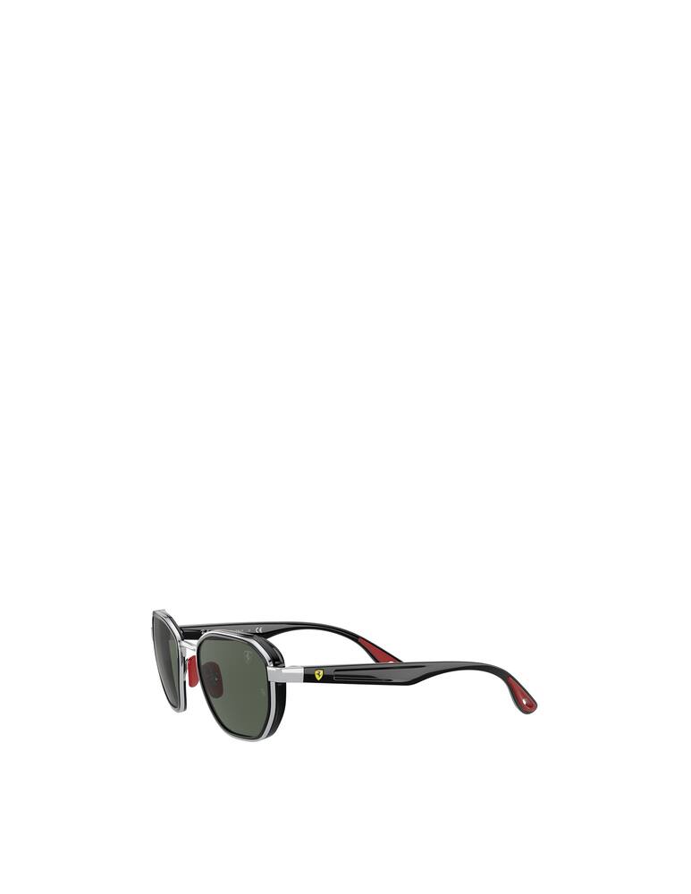 rinascente Ray-Ban Occhiali da sole squadrati ray-ban RB3674M
