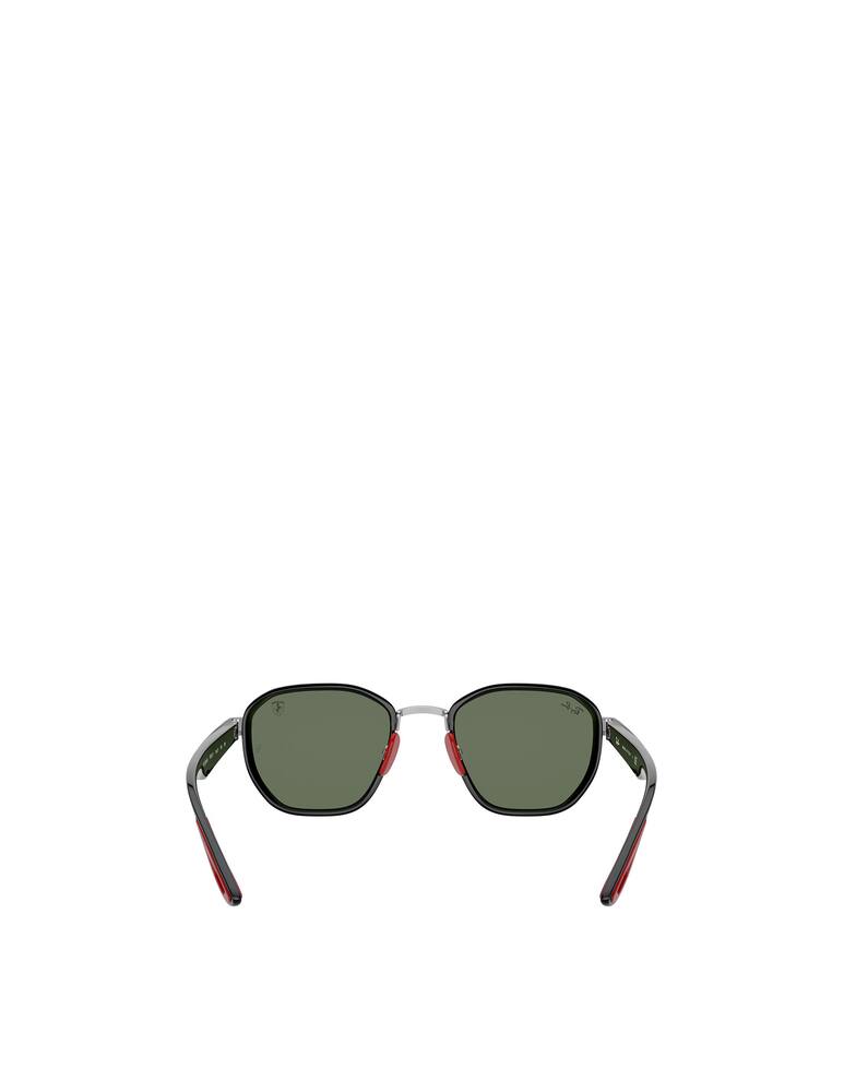 rinascente Ray-Ban Occhiali da sole squadrati ray-ban RB3674M