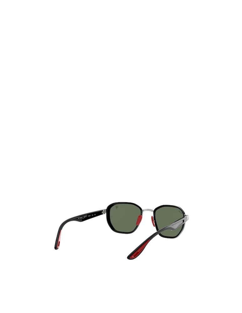 rinascente Ray-Ban Occhiali da sole squadrati ray-ban RB3674M