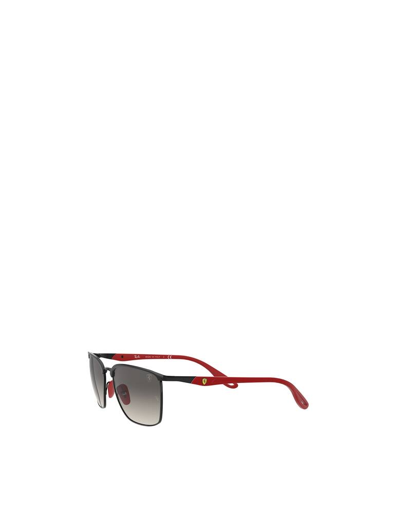rinascente Ray-Ban Occhiali da sole ray-ban RB3673m squadrato