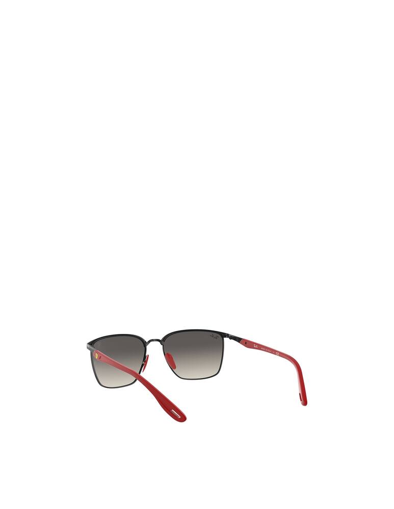 rinascente Ray-Ban Occhiali da sole ray-ban RB3673m squadrato