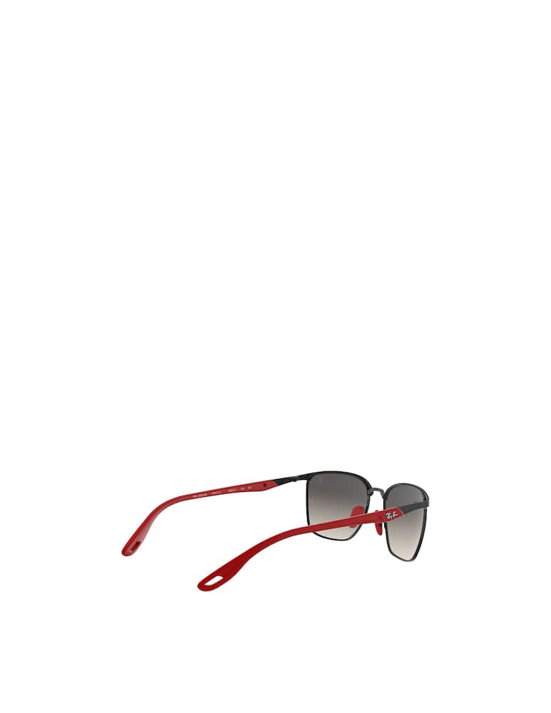 rinascente Ray-Ban Occhiali da sole ray-ban RB3673m squadrato