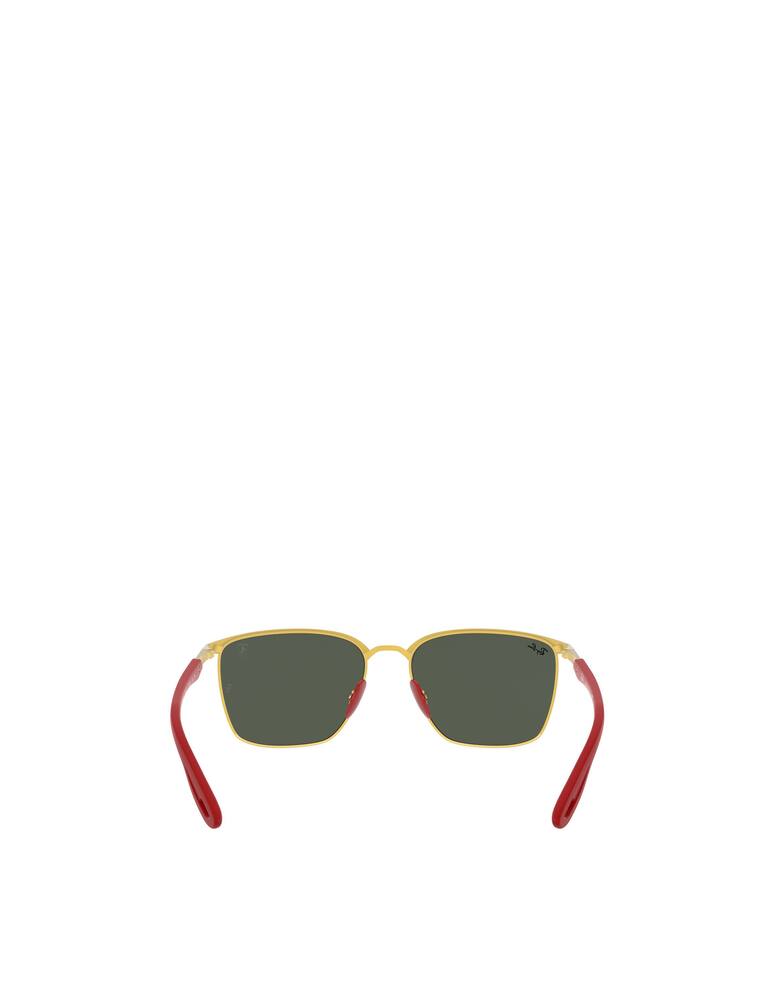 rinascente Ray-Ban Occhiale da sole RB3673M Scuderia Ferrari Collection