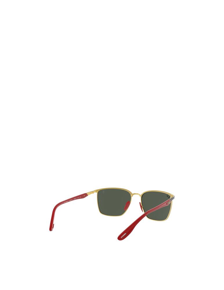 rinascente Ray-Ban Occhiale da sole RB3673M Scuderia Ferrari Collection