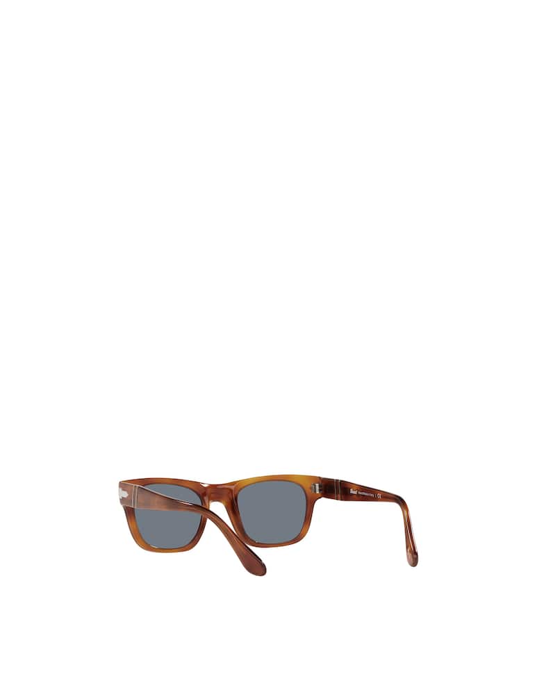 rinascente Persol Occhiale da sole squadrato PO3269S